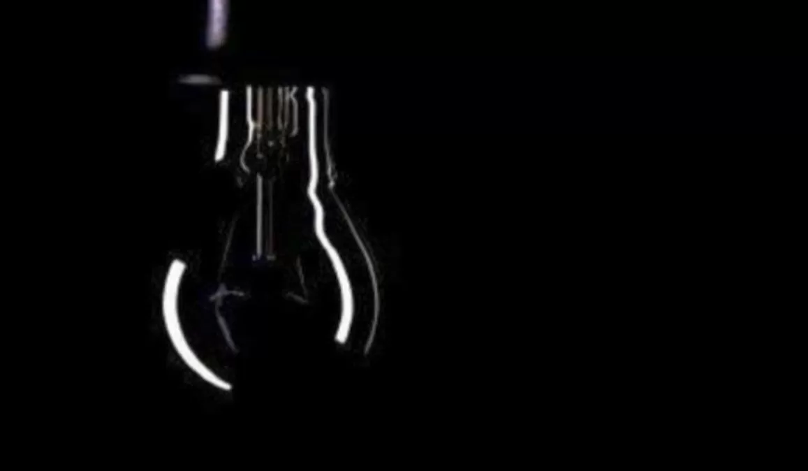 Sondeo LA GACETA: ¿te afectó el corte de luz?