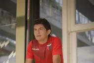 Pulguita Rodríguez: todos los caminos conducen a Simoca