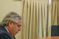 Biocombustibles: para preservar beneficios ambientales, la industrialización y las inversiones