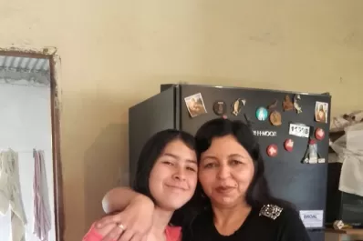 Números de Oro: dos lectores se repartieron el pozo de $ 690.000