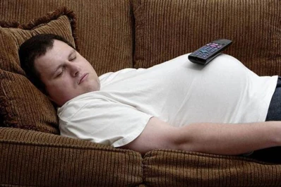 A dormir la siesta, dice la ciencia