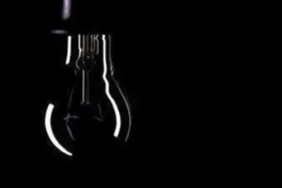 Sondeo LA GACETA: ¿te afectó el corte de luz?