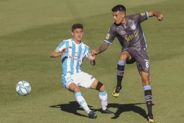 En cinco días, tres jugadores de Atlético pasarán por el quirófano