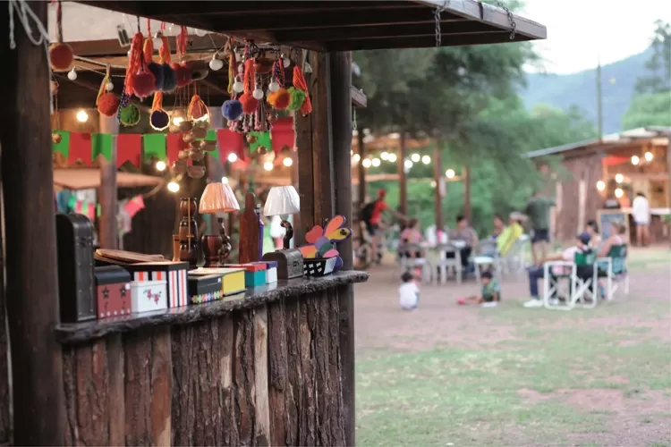 PRENSA DE ENTE TUCUMÁN TURISMO 