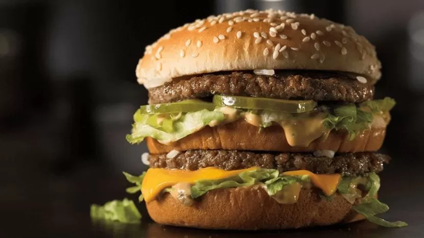 Cuánto debería valer el dólar en Argentina, según el índice Big Mac