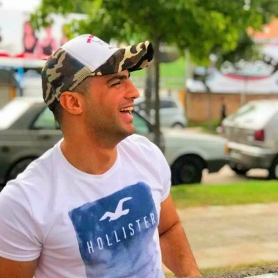 Máster de tracción simple: el premio de este rally es un guardapolvos