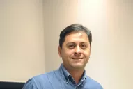 “Quiero cambiar la historia de San Martín”