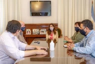 Inflación en Tucumán: el Gobierno llamará en febrero a los gremios para dialogar sobre salarios