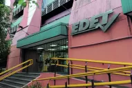 EDET indicó que no prevé cortes por mayor demanda eléctrica