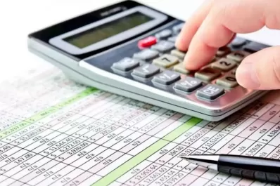 El Gobierno puso en vigencia el impuesto a la riqueza