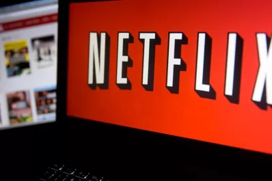 Netflix anuncia cuál es la serie más exitosa de toda su historia