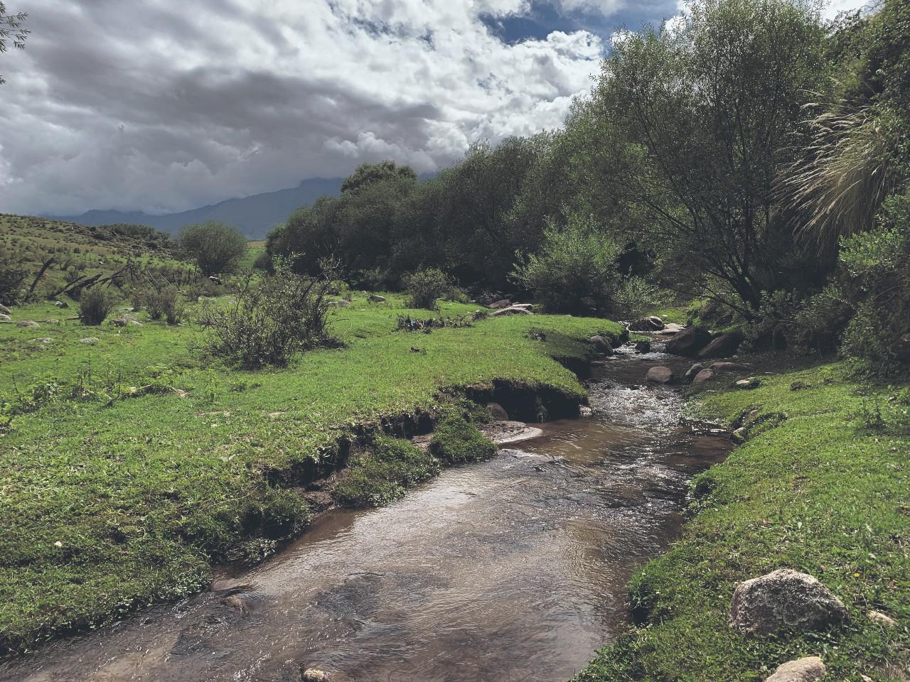 Los siete imperdibles de Tafí del Valle, día por día