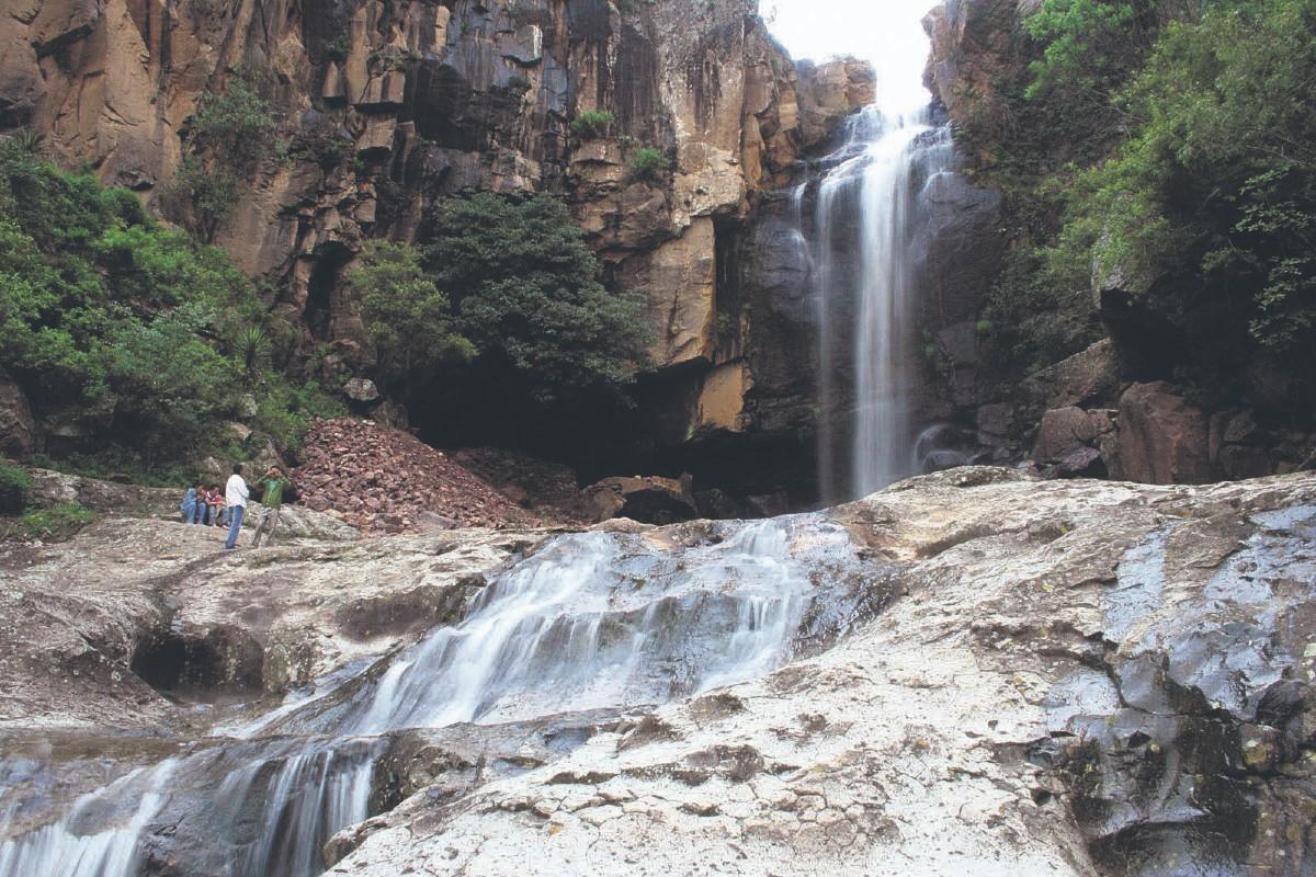 Los siete imperdibles de Tafí del Valle, día por día