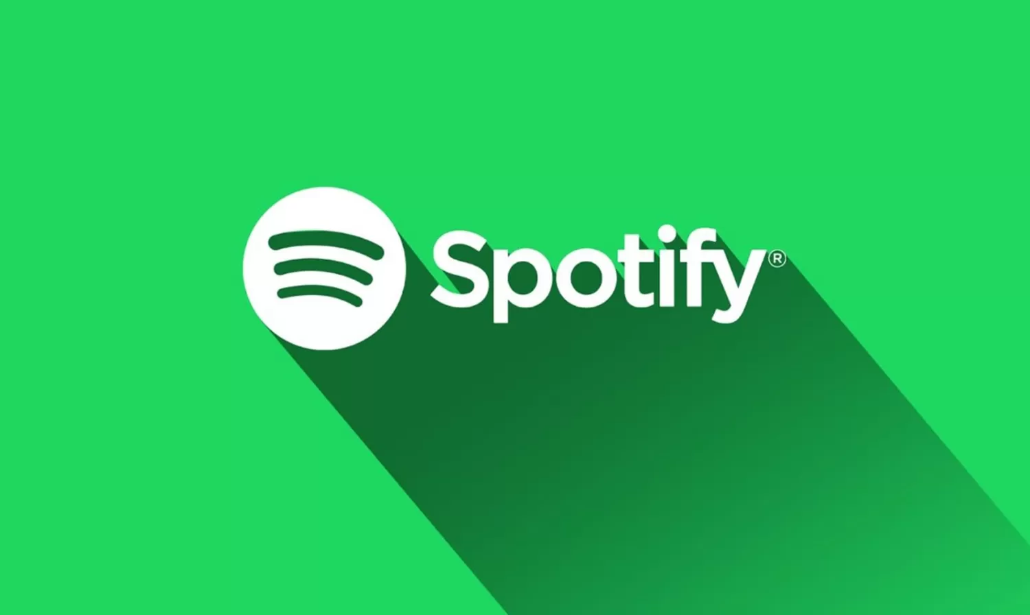 Spotify ahora detectará el estado de ánimo del usuario