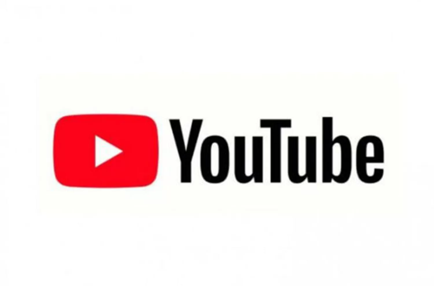 YouTube: se podrá hacer videos más cortos