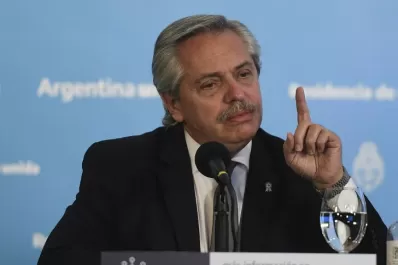Al final, subirá 3,5% la cuota de las prepagas