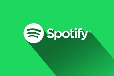 Spotify ahora detectará el estado de ánimo del usuario