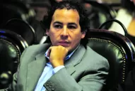 Las “picardías” detectadas en Anses