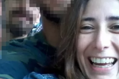 Desesperada búsqueda de una tucumana desaparecida en Buenos Aires