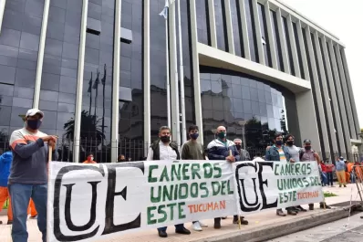 El pedido de la Legislatura por la Ley de Biocombustibles: no nos cambien las reglas de juego