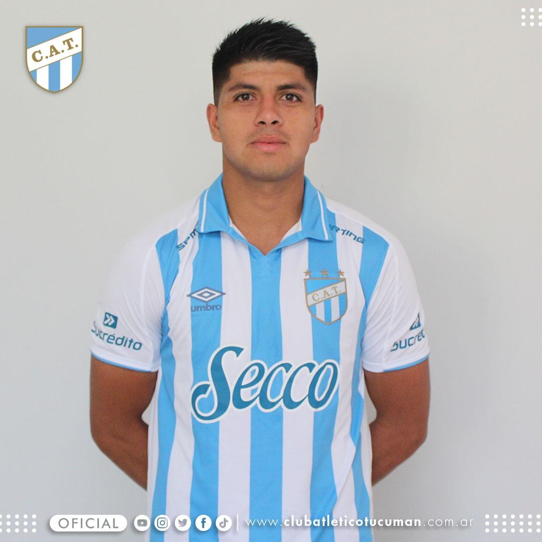 Atlético negocia refuerzos, mientras viaja con un plantel con muchos juveniles a Buenos Aires