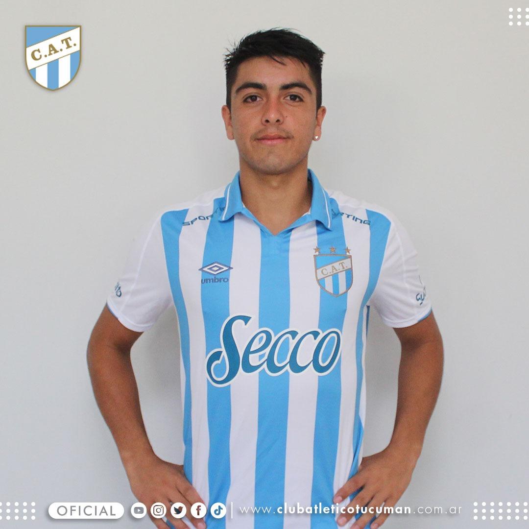 Atlético negocia refuerzos, mientras viaja con un plantel con muchos juveniles a Buenos Aires