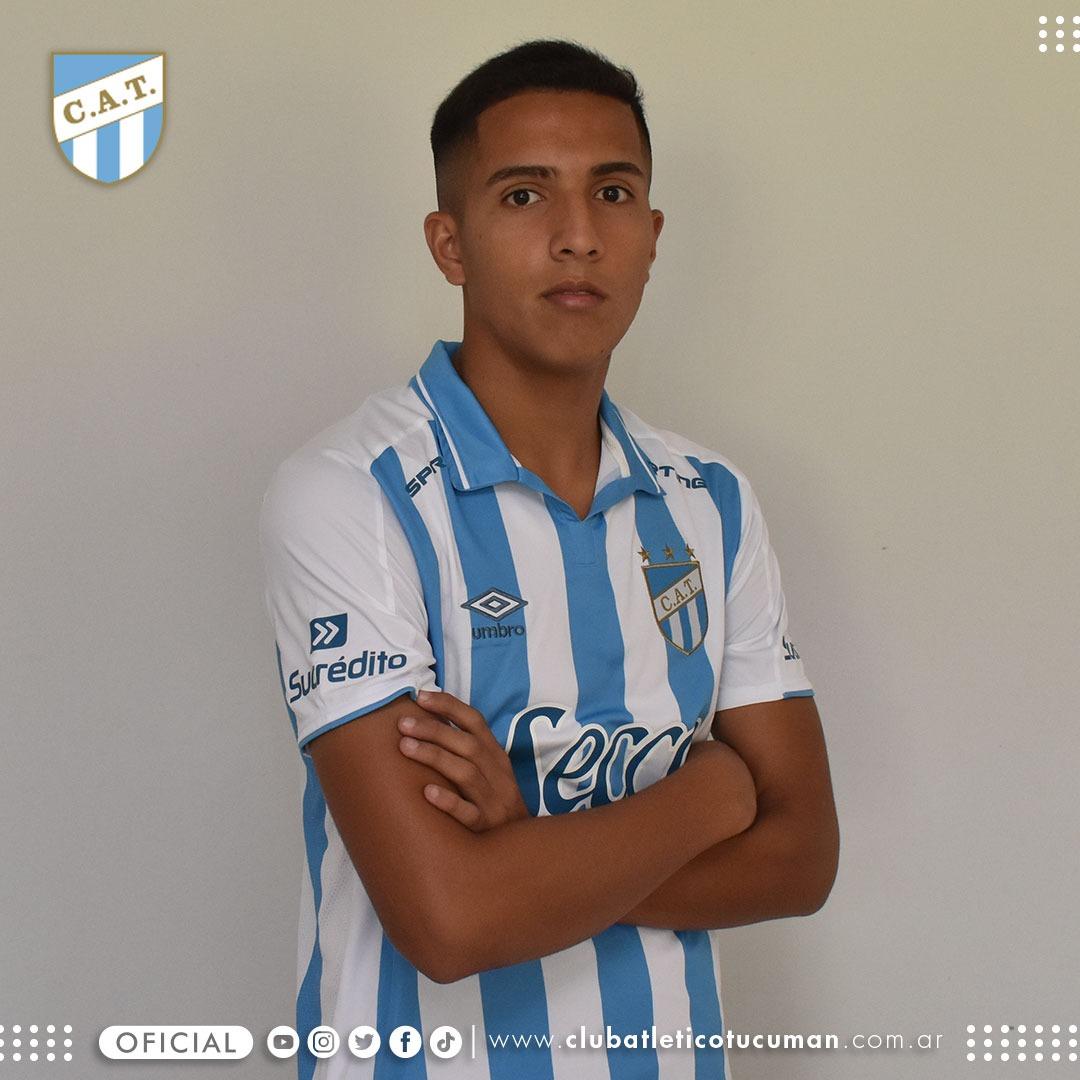 Atlético negocia refuerzos, mientras viaja con un plantel con muchos juveniles a Buenos Aires