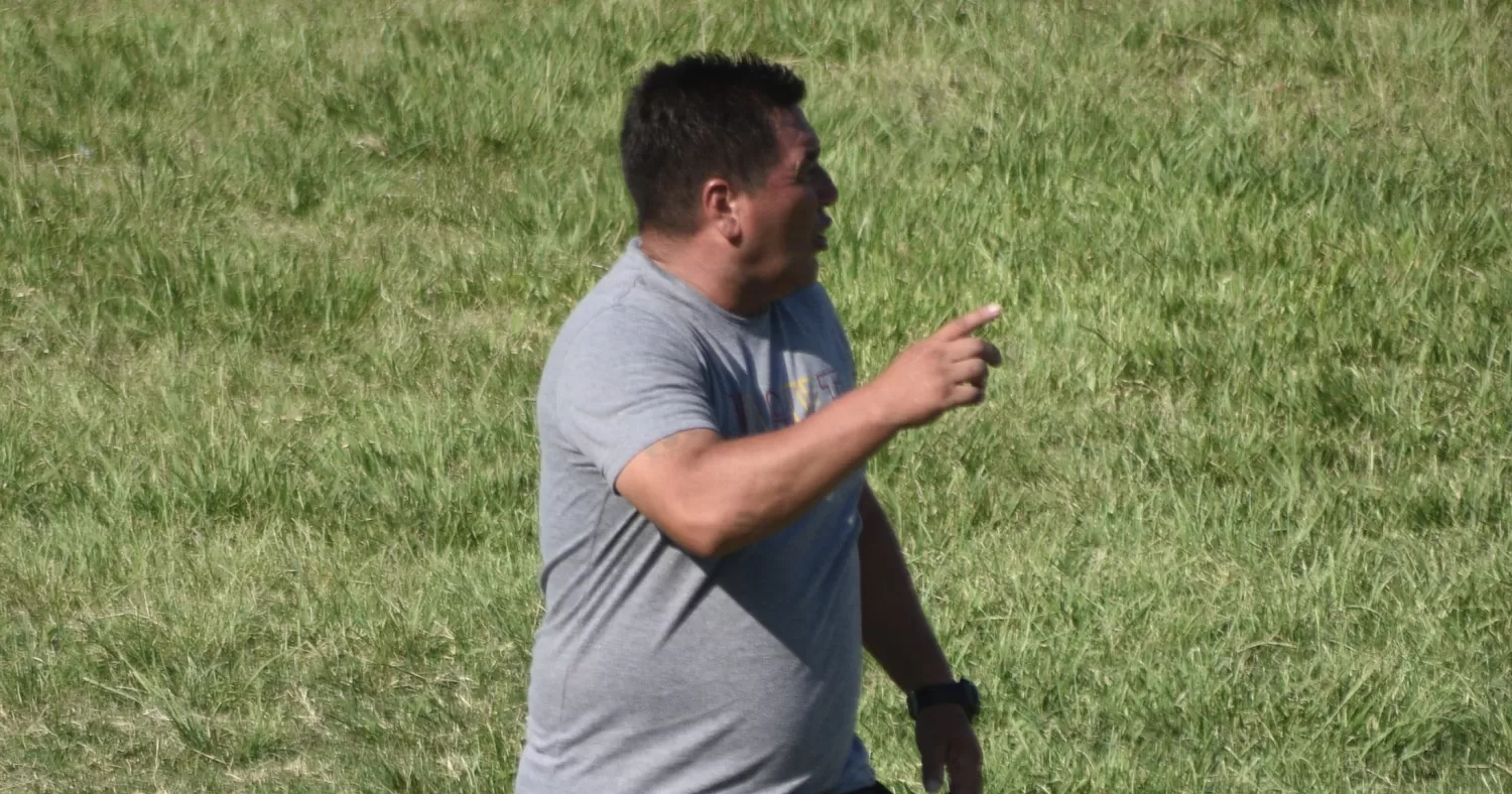 Sportivo Guzmán, a 90 minutos para la clasificación