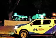 Enero, el mes con más crímenes desde que se tienen registros