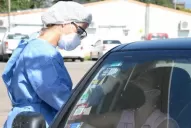 Después del 14 de febrero podríamos llegar a tener una gran cantidad de vacunas en Tucumán