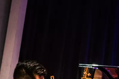 Y la ganadora es: ¡la música tucumana!