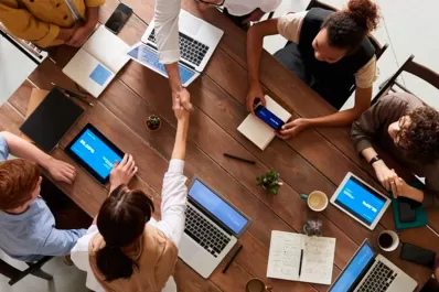 Cómo comprar las notebooks y tablets en cuotas sin interés que financia el Banco Nación
