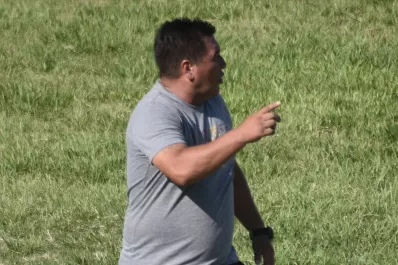 Sportivo Guzmán, a 90 minutos para la clasificación