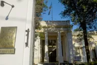 Juntan firmas para pedir el retorno a clases presenciales en las escuelas de la UNT