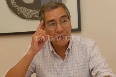 ATEP pidió al Gobierno provincial un aumento salarial que no pierda contra la inflación