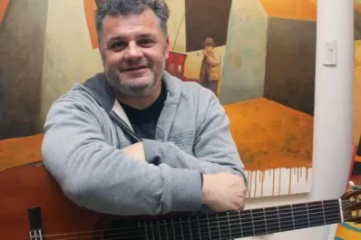 Propuestas para disfrutar de la noche tucumana