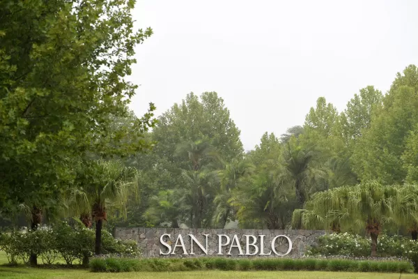 “Los ladrones ni conocen el precio de lo que roban”, dicen los ciclistas