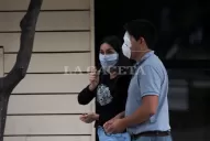 Tucumán superó los 73.000 casos de coronavirus: 139 nuevos contagios y dos muertes