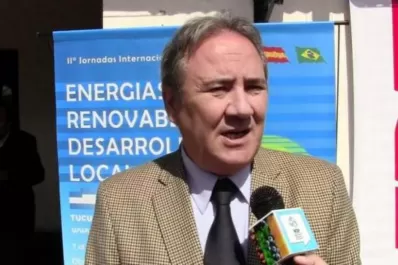 Según los azucareros, los dichos de Kulfas significan un apoyo al reclamo por los biocombustibles