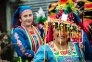 El carnaval será un anhelo en Tucumán y en el NOA se hará con restricciones