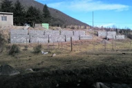 Para los vecinos, El Pelao es un imán de problemas