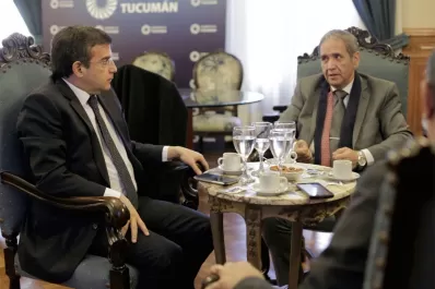 La Bancaria cerró un acuerdo salarial del 29% para 2021