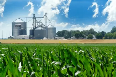Verónica Geese: “descarbonizar”, la clave de los biocombustibles