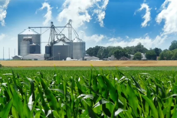 Verónica Geese: “descarbonizar”, la clave de los biocombustibles