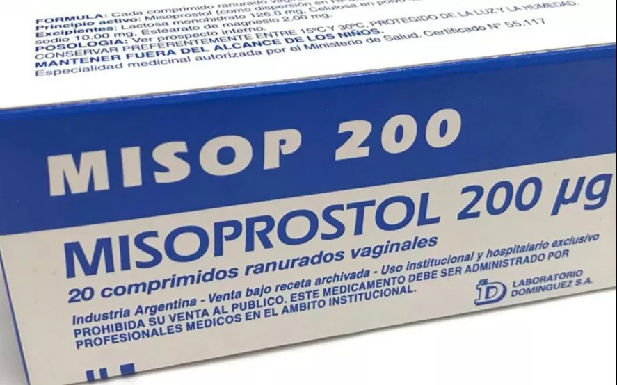 ARCHIVO