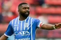 Encuentran sin vida a Santiago Morro García, jugador de Godoy Cruz