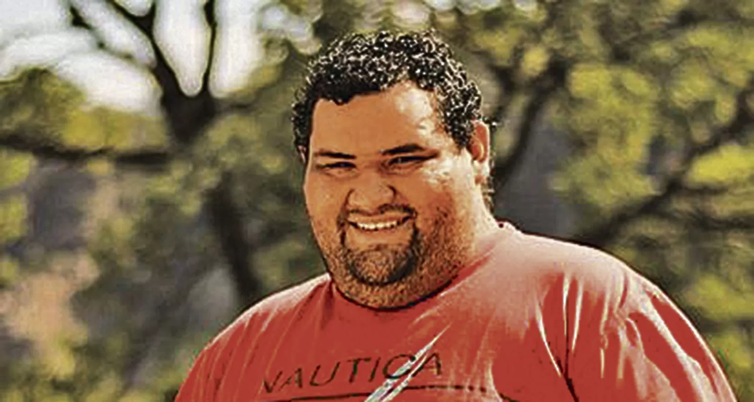 José María Cabrera, ciclista.