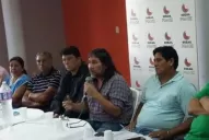 Gremios azucareros de Jujuy afirman que no acompañan la prórroga de la ley de biocombustibles