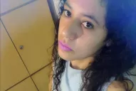 Víctima de femicidio: Vanesa Lobo Noble había escrito un emotivo mensaje en sus redes 