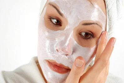 Ojo con los peligros del “skincare” casero